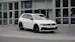 VW Tiguan 2.0TSI Highline 4Motion DSG