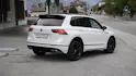 VW Tiguan 2.0TSI Highline 4Motion DSG