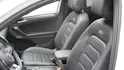 VW Tiguan 2.0TSI Highline 4Motion DSG