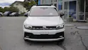 VW Tiguan 2.0TSI Highline 4Motion DSG