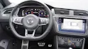 VW Tiguan 2.0TSI Highline 4Motion DSG