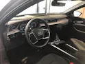 AUDI e-tron 50 Sportback S Line quattro