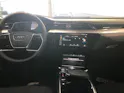 AUDI e-tron 50 Sportback S Line quattro
