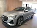 AUDI e-tron 50 Sportback S Line quattro
