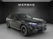 Mercedes-Benz GLC Coupé 450 d 4Matic 9G-Tronic