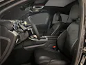 Mercedes-Benz GLC Coupé 450 d 4Matic 9G-Tronic