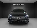 Mercedes-Benz GLC Coupé 450 d 4Matic 9G-Tronic