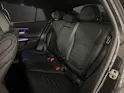 Mercedes-Benz GLC Coupé 450 d 4Matic 9G-Tronic