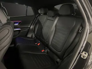 Mercedes-Benz GLC Coupé 450 d 4Matic 9G-Tronic