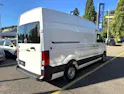 VW Crafter 35 2.0 TDI L3