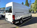 VW Crafter 35 2.0 TDI L3