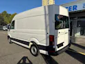 VW Crafter 35 2.0 TDI L3