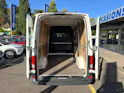 VW Crafter 35 2.0 TDI L3