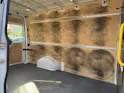 VW Crafter 35 2.0 TDI L3