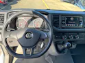VW Crafter 35 2.0 TDI L3