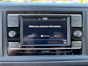 VW Crafter 35 2.0 TDI L3