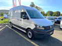 VW Crafter 35 2.0 TDI L3