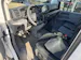 VW Crafter 35 2.0 TDI L3