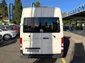 VW Crafter 35 2.0 TDI L3