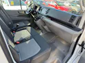 VW Crafter 35 2.0 TDI L3
