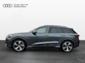 Audi Q5 e-hybrid quattro 270 kW S-tronic