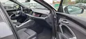 Audi Q5 e-hybrid quattro 270 kW S-tronic