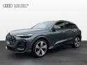 Audi Q5 e-hybrid quattro 270 kW S-tronic