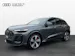 Audi Q5 e-hybrid quattro 270 kW S-tronic