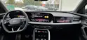 Audi Q5 e-hybrid quattro 270 kW S-tronic