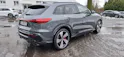 Audi Q5 e-hybrid quattro 270 kW S-tronic