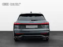 Audi Q5 e-hybrid quattro 270 kW S-tronic