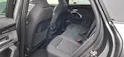 Audi Q5 e-hybrid quattro 270 kW S-tronic