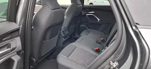 Audi Q5 e-hybrid quattro 270 kW S-tronic
