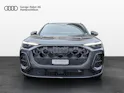 Audi Q5 e-hybrid quattro 270 kW S-tronic