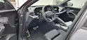 Audi Q5 e-hybrid quattro 270 kW S-tronic