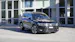 VW Tiguan 2.0TSI Highline 4Motion DSG