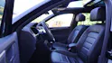 VW Tiguan 2.0TSI Highline 4Motion DSG