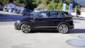 VW Tiguan 2.0TSI Highline 4Motion DSG