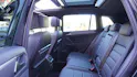 VW Tiguan 2.0TSI Highline 4Motion DSG