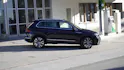 VW Tiguan 2.0TSI Highline 4Motion DSG