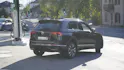 VW Tiguan 2.0TSI Highline 4Motion DSG