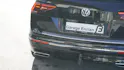 VW Tiguan 2.0TSI Highline 4Motion DSG