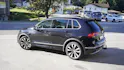 VW Tiguan 2.0TSI Highline 4Motion DSG