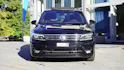 VW Tiguan 2.0TSI Highline 4Motion DSG