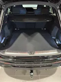 Audi Q5 e-hybrid quattro 270 kW S-tronic