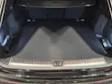 Audi Q5 e-hybrid quattro 270 kW S-tronic