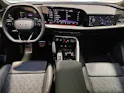 Audi Q5 e-hybrid quattro 270 kW S-tronic