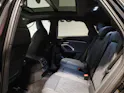 Audi Q5 e-hybrid quattro 270 kW S-tronic