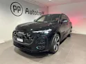 Audi Q5 e-hybrid quattro 270 kW S-tronic