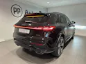 Audi Q5 e-hybrid quattro 270 kW S-tronic